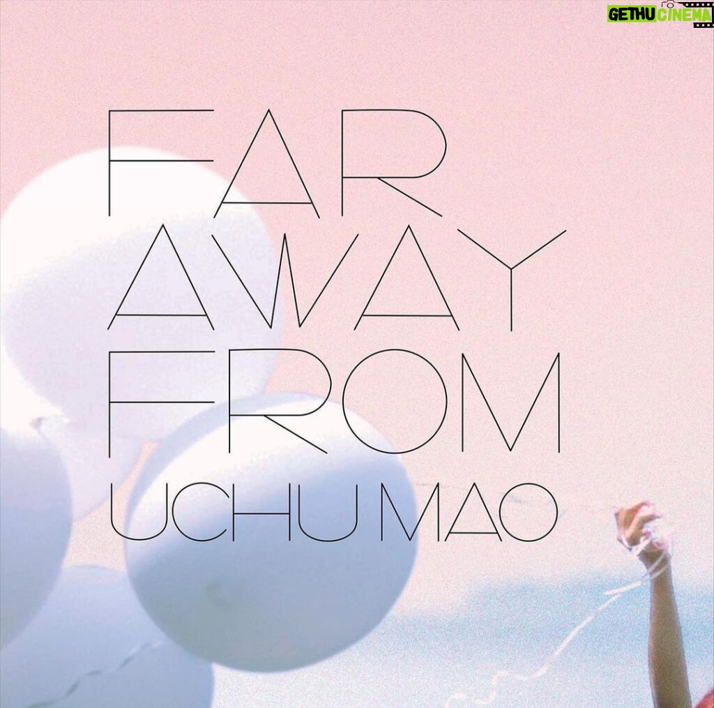 Shun Ishiwaka Instagram - 宇宙まお　@uchumao 「Purple gray」 「街の灯り」 にて参加させていただきました なまら良いアルバム、、、 check it out!!!!!! #Repost @uchumao ・・・ \ 本日リリース// New Album『Far away from』 クラウドファンディングで皆さんに応援いただき制作することができたフルアルバムが、ついに本日リリースです。 たくさんの尊敬する素晴らしいアーティストの方々のご協力を得て、集大成、というか最高傑作!?と胸を張れる作品ができました。 ストリーミングでもたくさん再生して欲しいですし、アートワークもこだわったのでぜひCDも手にとってください🎈 改めて、今回の制作に関わってくださった全ての皆さんに感謝！愛してます！ ✔️Streaming https://friendship.lnk.to/Far_away_from ✔️CD https://uchumao.stores.jp #newrelease🥁🥁🥁