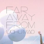 Shun Ishiwaka Instagram – 宇宙まお　@uchumao 
「Purple gray」
「街の灯り」
にて参加させていただきました

なまら良いアルバム、、、

check it out!!!!!!

#Repost @uchumao
・・・
\\ 本日リリース//

New Album『Far away from』

クラウドファンディングで皆さんに応援いただき制作することができたフルアルバムが、ついに本日リリースです。
たくさんの尊敬する素晴らしいアーティストの方々のご協力を得て、集大成、というか最高傑作!?と胸を張れる作品ができました。

ストリーミングでもたくさん再生して欲しいですし、アートワークもこだわったのでぜひCDも手にとってください🎈

改めて、今回の制作に関わってくださった全ての皆さんに感謝！愛してます！

✔️Streaming
https://friendship.lnk.to/Far_away_from

✔️CD
https://uchumao.stores.jp

#newrelease🥁🥁🥁
