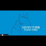 Shun Ishiwaka Instagram – #goldenglobes 🎉🎉🎉🎉🎉🎉🎉🎉🎉🎉🎉
🥁🥁🥁🥁🥁🥁🥁🥁🥁🥁🥁#ゴールデングローブ賞　🙌🙌🙌🙌🙌🙌🙌🙌

@hachi_08 @yutabandoh 

#Repost @hachi_08 with @use.repost
・・・
Kenshi Yonezu’s “Spinning Globe” Theme Song for the movie “THE BOY AND THE HERON” directed by Hayao Miyazaki premieres nationwide in the U.S. and Canada today.

#KenshiYonezu 
#SpinningGlobe 
#米津玄師 
#地球儀
#THEBOYANDTHEHERON 
#君たちはどう生きるか
#HayaoMiyazaki #宮﨑駿