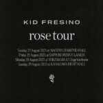 Shun Ishiwaka Instagram - starting today🏃‍♂️🏃‍♂️🏃‍♂️🏃‍♂️🏃‍♂️🏃‍♂️🏃‍♂️🏃‍♂️🏃‍♂️ #rosetour #kidfresino @saito__takuro @shuta_nishida #jungomiura @satoyusukeeee @utenakobayashi