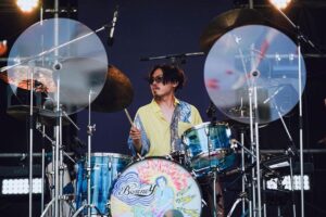 Shun Ishiwaka Instagram - Thank You @oneparkfestival !!!!!!!

@quruli_official での出場でした🏃‍♂️🏃‍♂️🏃‍♂️🏃‍♂️🏃‍♂️🏃‍♂️

まぢでさいこうでした、、、。