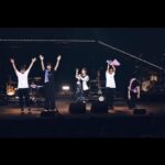 Shun Ishiwaka Instagram - Thank You 帯広！！！ #funtale #funtaletour2023 #絢香 @ayaka_official_jp @kei_kawano @shuta_nishida @ochi_the_funk 帯広市民文化ホール