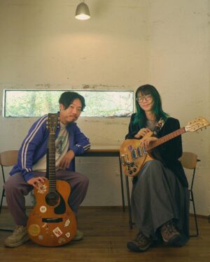 Shun Ishiwaka Instagram - Thank You @gitamaga !!!
congrats @hosoitokutaro 🎉🎉🎉
@kakululu 
📸 @shu_uhe