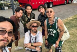 Shun Ishiwaka Instagram - Thank You @oneparkfestival !!!!!!!

@quruli_official での出場でした🏃‍♂️🏃‍♂️🏃‍♂️🏃‍♂️🏃‍♂️🏃‍♂️

まぢでさいこうでした、、、。
