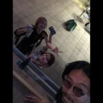 Shun Ishiwaka Instagram – Thank You @oneparkfestival !!!!!!!

@quruli_official での出場でした🏃‍♂️🏃‍♂️🏃‍♂️🏃‍♂️🏃‍♂️🏃‍♂️

まぢでさいこうでした、、、。 福井中央公園