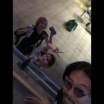 Shun Ishiwaka Instagram - Thank You @oneparkfestival !!!!!!! @quruli_official での出場でした🏃‍♂️🏃‍♂️🏃‍♂️🏃‍♂️🏃‍♂️🏃‍♂️ まぢでさいこうでした、、、。 福井中央公園