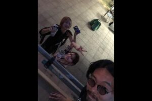 Shun Ishiwaka Instagram - Thank You @oneparkfestival !!!!!!!

@quruli_official での出場でした🏃‍♂️🏃‍♂️🏃‍♂️🏃‍♂️🏃‍♂️🏃‍♂️

まぢでさいこうでした、、、。