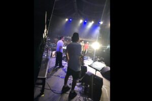 Shun Ishiwaka Instagram - Thank You @oneparkfestival !!!!!!!

@quruli_official での出場でした🏃‍♂️🏃‍♂️🏃‍♂️🏃‍♂️🏃‍♂️🏃‍♂️

まぢでさいこうでした、、、。