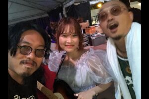 Shun Ishiwaka Instagram - Thank You @oneparkfestival !!!!!!!

@quruli_official での出場でした🏃‍♂️🏃‍♂️🏃‍♂️🏃‍♂️🏃‍♂️🏃‍♂️

まぢでさいこうでした、、、。
