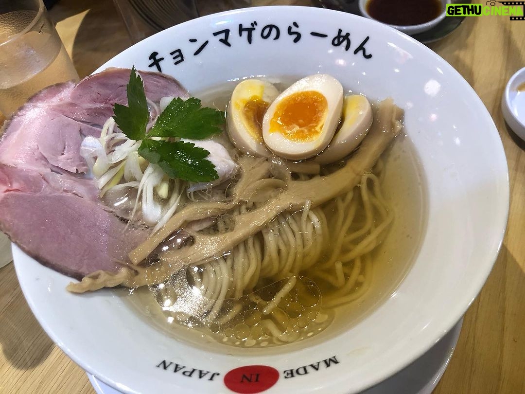 Shun Ishiwaka Instagram - Thank you 高知!! #funtale #funtaletour2023 #絢香 @ayaka_official_jp @kei_kawano @ochi_the_funk @shuta_nishida