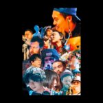 Shun Ishiwaka Instagram – Answer to Remember @answer_to_remember 
New Single 『Answer to Remember Theme』#newrelease🥁🥁🥁
Check it out!!!!!!!!!!!

@shun_ishiwaka 🥁
@yusukesase 🎺
@akkyankyan 🎷
@tomoaki_baba 🎷
@koheisax_melraw 🎷
@martyhbass 🎸
@wakapaijazz 🎹
@kaihollinky 🎹
@akihitoyoshikawa 🎙

artwork: @koheisax_melraw 🎨