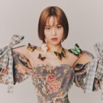 Shun Ishiwaka Instagram – Rei @guita_rei  new release🎉🎉🎉🎉🎉🎉
mini album 『VOICE 』
M2「Sunflower」
M4「Call My Name」
M5「RICH KIDS」
M6「朝」
にて参加させていただきました
🏃‍♂️
Check it out!!!!!!!!!!!!

#newrelease🥁🥁🥁