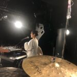 Shun Ishiwaka Instagram – Thank you OSAKA!!!
Thank you Shyabutei!!!
#総総続続
@crcklcks_official