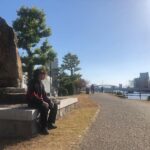 Shun Ishiwaka Instagram – 広島にて🏃‍♂️
きもちがあわさったすてきなステージでした🏃‍♂️
duo with #丈青
@naoomiin 
@sakinas_a1 
@no12zo28mii 
@sora_uchida 
@sh0_e1.72 
@yaskul_sjclan 
@kirinoyuuro
@tristion_hiroshima