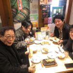 Shun Ishiwaka Instagram – #yuyawakaitrio ものすごいツアーでした、、
にしても優也アニキ五月アニキやばすぎる
また来年！
#yuyawakaitrio
@wakapaijazz 
@satsukionbass