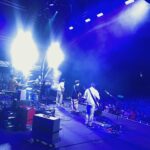 Shun Ishiwaka Instagram – Thank You Asagiri JAM 2023!!!!!!!!
@quruli_official 🏃‍♂️🏃‍♂️🏃‍♂️🏃‍♂️🏃‍♂️🏃‍♂️🏃‍♂️🏃‍♂️🏃‍♂️🏃‍♂️

@kishidashigeru 
@sato_qrl 
@daiki_matsumoto0508 
@arslonga_notch 
①&⑤ photo by @meeek9