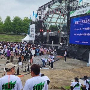 Shunsuke Ito Instagram - 