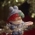 Sia Instagram - Very resourceful 👌🏼 #EverydayIsChristmas - Team Sia