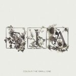 Sia Instagram - Sia’s second album COLOUR THE SMALL ONE - featuring “Breathe Me” - was released 20 years ago today. Stay tuned for more news celebrating Colour The Small One soon. - Team Sia