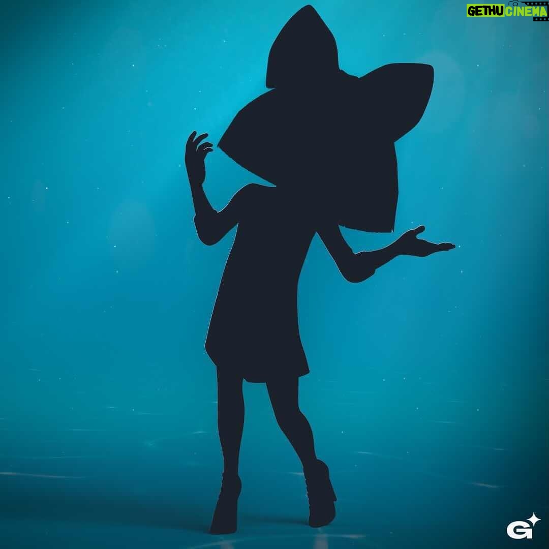 Sia Instagram - "Sia" will perform ‘1+1’ with @amir_officiel_ at the #NMA2021 TONIGHT on @TF1 & @nrjhitmusiconly, stay tuned 🎤🎶 - Team Sia