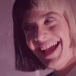 Sia Instagram - #ThisIsActing is already 5 years old 🎉 Thanks to all of you it's been a truly *Unstoppable* journey! To celebrate, here's a throwback to the Nostalgic For The Present Tour with the performance video of the song 💖 🎶 Link in bio to watch! - Team Sia