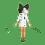 Sia Instagram - Dancing into the weekend with the "1+1" @banxnranx Remix 💃✨ (link in bio) - Team Sia