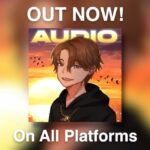 Sia Instagram - I've known audio, bonus son savant since he was three, listen to his first single now!!!! He's 18 and my number 1 space case! Congratulations @audioclayton !!!! (link in stories)