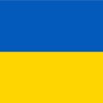 Sia Instagram – link in bio #nomorewar #peace #ukraine #unicef ❤️