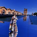 Sia Instagram – #DGLovesVenice 💕 🇮🇹 💕 #TeamSia 🎀 

Glam: @thetonyabrewer 💄 Venice, Italy