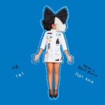 Sia Instagram - '1+1 (@banxnranx Remix)' avec @amir_officiel_ disponible le 13 juillet 💖 🍳 Pré-enregistre le titre maintenant (lien en bio). Plus à venir bientôt 😉 - Team Sia . '1+1 (@banxnranx Remix)' with @amir_officiel_ out everywhere July 13th 💖 🍳 Presave the song now (link in bio). More to come 😉 - Team Sia