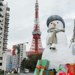 Sia Instagram - Have you seen the giant snowmen in your city?! ☃️❄️ - Team Sia [video description: giant snowmen edited into various cities across the world while “Snowman” by Sia is playing in the background]