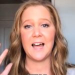 Sia Instagram - Repost @amyschumer @representus ... Stop billionaires from buying elections. Did you know that politicians in 43 states are trying to pass more than 250 laws to try and make it harder to vote? Luckily, there's a game-changing bill in Congress RIGHT NOW called the #ForthePeopleAct. This bill would: ✅Strengthen election security and secure our voting rights ✅Stop politicians from gerrymandering our congressional districts ✅Crack down on self-serving politicians who write laws to benefit themselves financially ✅End secret donations to politicians and Super PACs. ✅Restrict lobbyists from fundraising for politicians ✅Dramatically decrease politicians’ dependence on special interest money ….and much, much more. Help us pass this historic bill - and stick it to political corruption - at www.represent.us/wtf