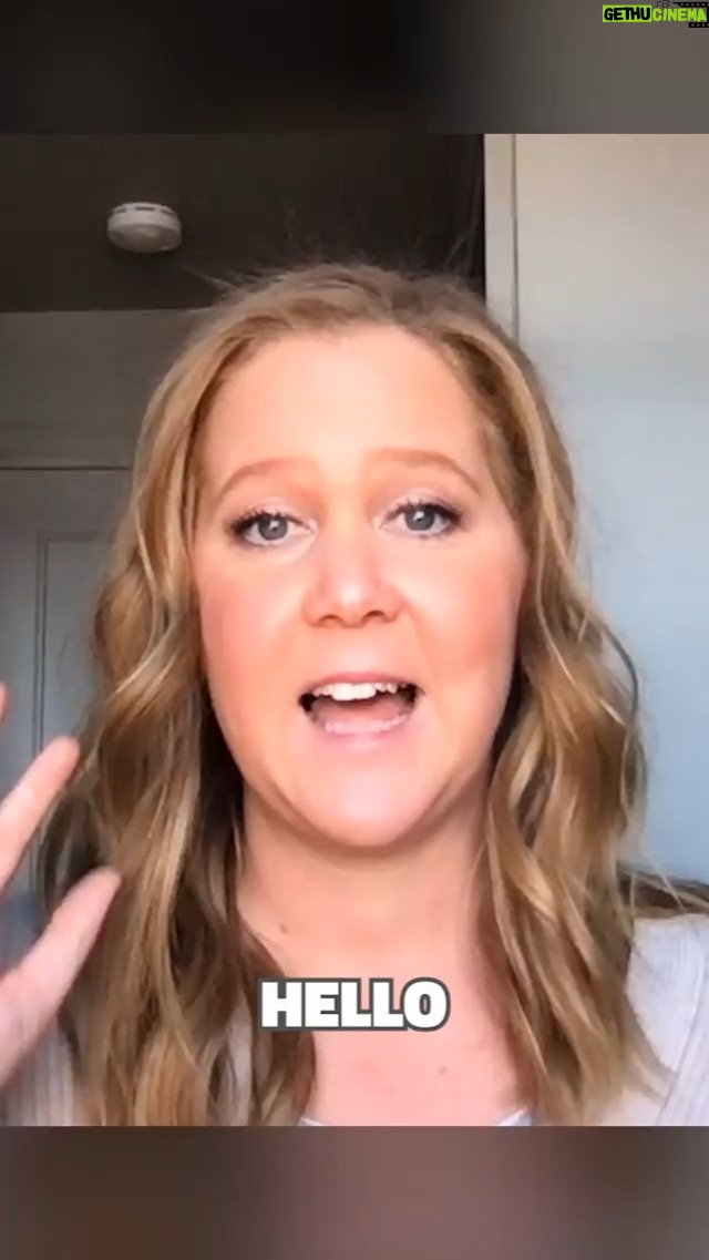 Sia Instagram - Repost @amyschumer @representus ... Stop billionaires from buying elections. Did you know that politicians in 43 states are trying to pass more than 250 laws to try and make it harder to vote? Luckily, there's a game-changing bill in Congress RIGHT NOW called the #ForthePeopleAct. This bill would: ✅Strengthen election security and secure our voting rights ✅Stop politicians from gerrymandering our congressional districts ✅Crack down on self-serving politicians who write laws to benefit themselves financially ✅End secret donations to politicians and Super PACs. ✅Restrict lobbyists from fundraising for politicians ✅Dramatically decrease politicians’ dependence on special interest money ….and much, much more. Help us pass this historic bill - and stick it to political corruption - at www.represent.us/wtf