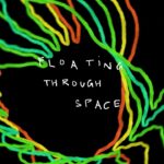 Sia Instagram - Get up & dance, the Floating Through Space (Hex & Sia In Space Mix) is out everywhere today ✨✨ - Team Sia