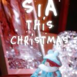 Sia Instagram - Come join us! 😍 - Team Sia 🎥 @neoncatproductions [video description: Sia’s stop motion characters coming out of their boxes and exploring their surroundings]