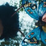 Sia Instagram – #LSD x @MajorLazer ✨🌀 “Titans” music video out now – Team Sia