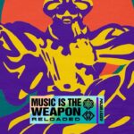 Sia Instagram - #LSD x @MajorLazer 🌀 “Music Is The Weapon” out now - Team Sia