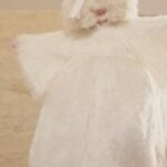 Sia Instagram - The love never stops 🦄 the “Gimme Love” music video is out everywhere now 💖 - Team Sia [video description: clips from Sia’s “Gimme Love” music video with Sia in an all white outfit, people dancing and a yellow Labrador Retriever]