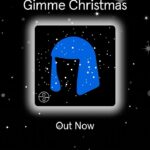 Sia Instagram - Get some real rest this holiday season! 🎄😴 With a new science backed sleep album from Sia & Endel. Reworking Sia’s EP “Gimme Christmas” to help you drift off into deep slumber. Gimme Christmas (Sleep Soundscape) is out today on streaming platforms. - Team Sia [video description: clips of Sia’s claymation series that go to a black screen with stars with a chilled version of “Snowman” playing in the background]