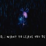 Sia Instagram - World, I want to leave you better 🌎❤ Watch the new "Courage To Change" lyric video on youtube.com/sia - Team Sia