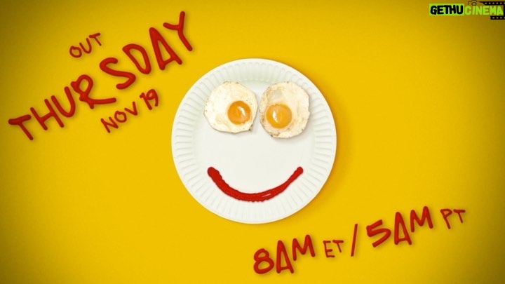 Sia Instagram - Set your alarm ⏰ "Hey Boy" is out bright & early tomorrow at 8am ET/5am PT ☀️ - Team Sia