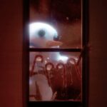 Sia Instagram - Take a peek inside to see what’s coming! ❄️🫣 - Team Sia #everydayischristmas 🎥 @neoncatproductions [video description: the Sia claymation characters peeking inside windows in various clips]