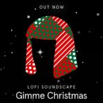 Sia Instagram - Discover a totally new side of Sia. 👩‍🦳 Endel and Sia have teamed up to rework the EP “Gimme Christmas” into a science backed, cozy holiday soundtrack. Gimme Christmas (Lofi Soundscape) is out today on streaming platforms.