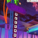 Sia Instagram - NEW GUETTA X SIA COMING SOON #sia #davidguetta #letslove - Team Sia