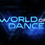Sia Instagram - Look at those moves! @nbcworldofdance is bringing it all "Together" on tonight’s finale😉✨ - Team Sia