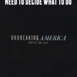 Sia Instagram - America’s criminal justice system is broken & it cannot be ignored. @omarepps & @representus explain how our broken political system is making the problem worse, and what the anti-corruption movement can do to fix it. #UnbreakingAmerica #JusticeForSale - Team Sia