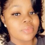 Sia Instagram - Do you know what happened to #BreonnaTaylor? The officers John Mattingly, Brett Hankison and Myles Cosgrove who took part in her murder need to be charged and arrested NOW!!⁣⁣⁣ ⁣⁣⁣ Please listen to what her mother has to say.⁣⁣⁣ Donate, protest, petition and DEMAND #JusticeforBreonnaTaylor. Visit my story for a direct link to things you can do to help. #SayHerName