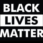 Sia Instagram - Black Lives Matter. Please use the link in bio to donate to 50+ bail funds, mutual aid funds and racial justice organizers.