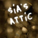 Sia Instagram - The best season of the year is coming soon! 👀🎁 - Team Sia #everydayischristmas [video description: behind-the-scenes footage of Sia’s Christmas claymation series with the text “this holiday season come visit Sia’s attic” and “coming soon” on the screen]