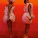 Sia Instagram - Twinkle toes ✨✨ - Team Sia